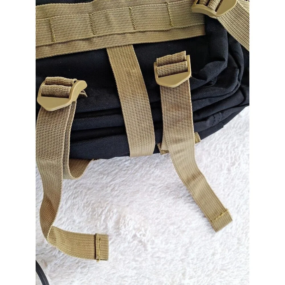 Gurkha K Hansotia Bag gurkha cigars